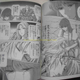 Illustration for article titled In The Latest Chapter Of... Saintia Sho (Ch.21)
